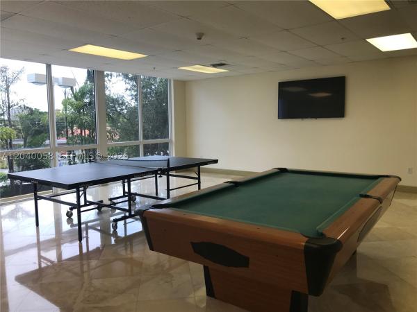 Coral Plaza Of Miami, 3500 Coral Way #1413, Miami, Florida 33145, image 2