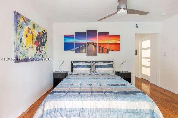 Lake Ridge, 1232 NE 16th Ter, Fort Lauderdale, Florida 33304, image 1