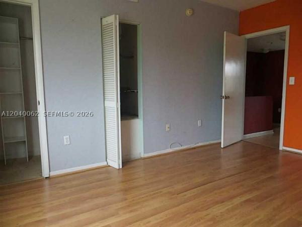 436 NW 84th Ter, Unincorporated Dade County, Florida 33150, image 3