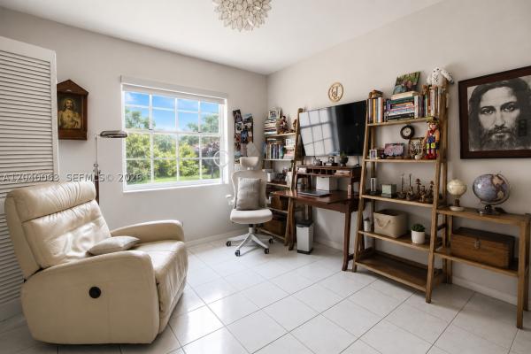 7743 SW 157th Pl, Unincorporated Dade County, Florida 33193, image 2