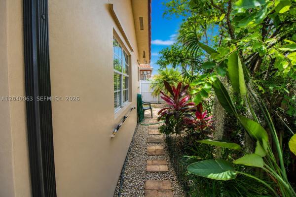 7743 SW 157th Pl, Unincorporated Dade County, Florida 33193, image 3