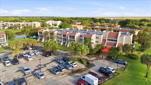 Weston, Florida 33326, image 1