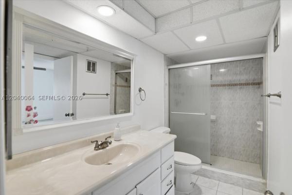 Weston, Florida 33326, image 3