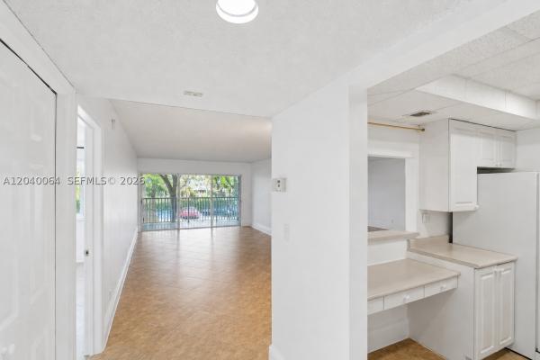 Weston, Florida 33326, image 2