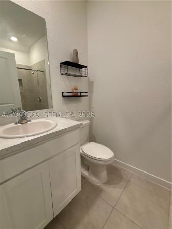 Sebastian Isles, 105 NE 3rd Ct, Florida City, Florida 33034, image 2