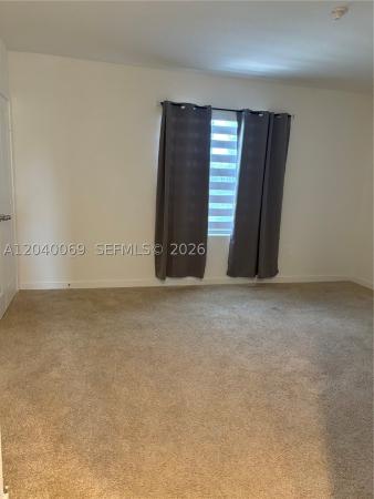 Sebastian Isles, 105 NE 3rd Ct, Florida City, Florida 33034, image 3