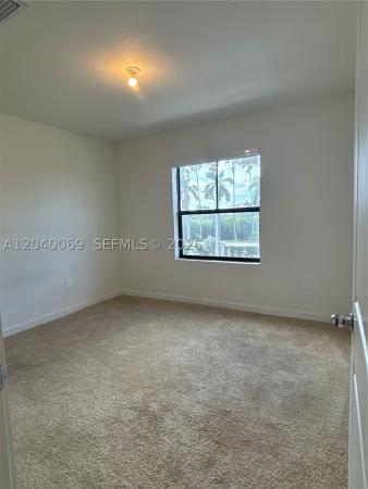Sebastian Isles, 105 NE 3rd Ct, Florida City, Florida 33034, image 1