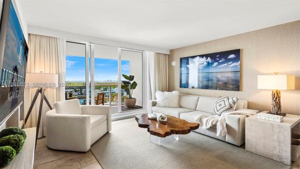 1 Hotel & Homes, 102 24th St #1545, Miami Beach, Florida 33139, image 2