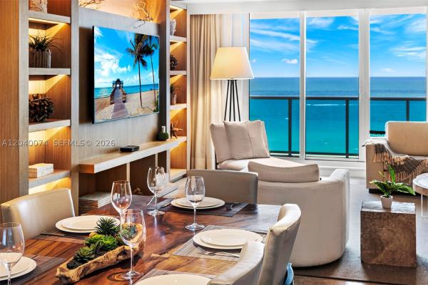 1 Hotel & Homes, 102 24th St #1222, Miami Beach, Florida 33139, image 3