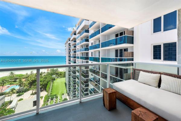 1 Hotel & Homes, 102 24th St #1222, Miami Beach, Florida 33139, image 1