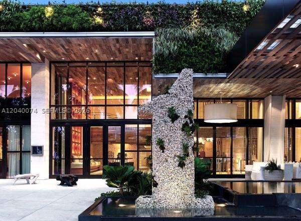 1 Hotel & Homes, 102 24th St #1222, Miami Beach, Florida 33139, image 2