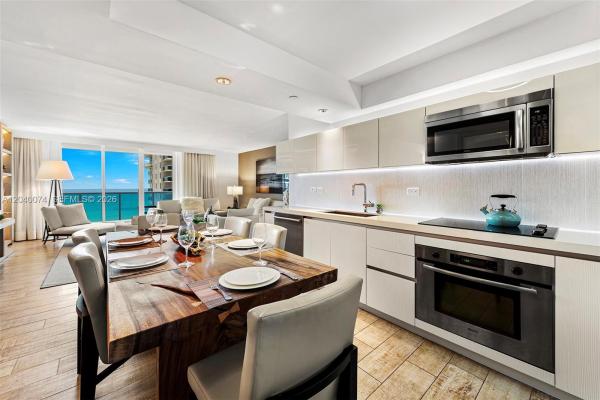 1 Hotel & Homes, 102 24th #1222, Miami Beach, Florida 33139, image 1