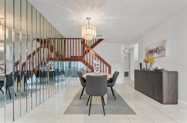 La Mirage, 3539 W Inverrary Blvd W, Lauderhill, Florida 33319, image 1