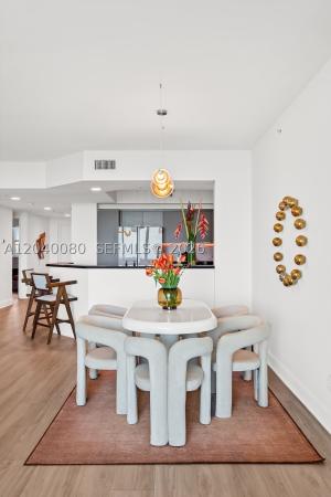 One Fifty One At Biscayne, 14951 Royal Oaks Ln #1202, North Miami, Florida 33181, image 2