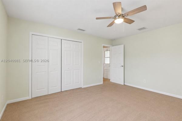Westchester, 2518 NW 121st Dr, Coral Springs, Florida 33065, image 3