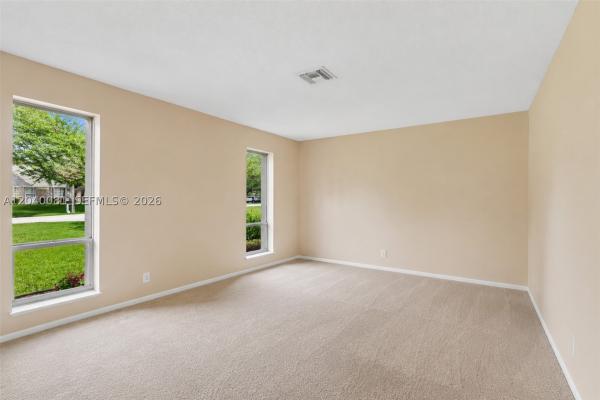 Westchester, 2518 NW 121st Dr, Coral Springs, Florida 33065, image 2