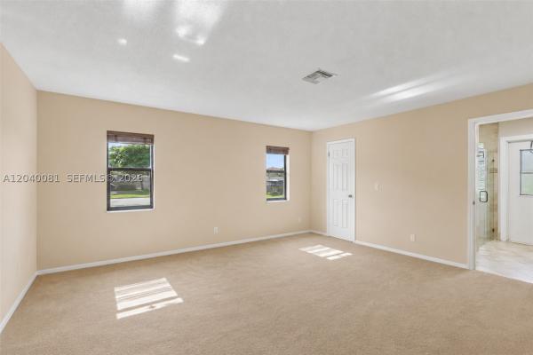 Westchester, 2518 NW 121st Dr, Coral Springs, Florida 33065, image 1