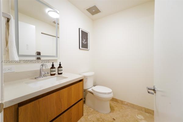 Two Midtown Miami, 3470 E Coast Ave #H1109, Miami, Florida 33137, image 1