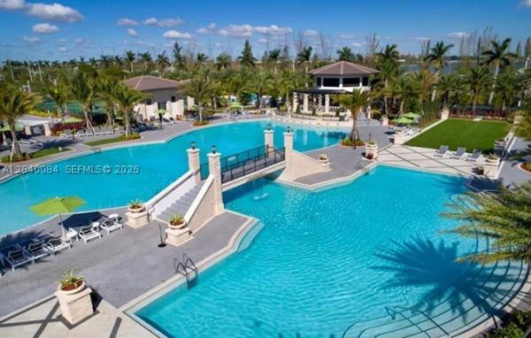Apex At Park Central, 8025 NW 104th Ave #31, Doral, Florida 33178, image 1