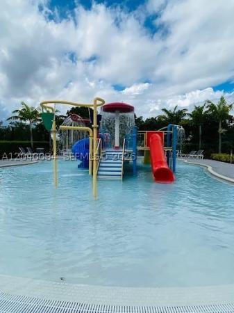 Apex At Park Central, 8025 NW 104th Ave #31, Doral, Florida 33178, image 3