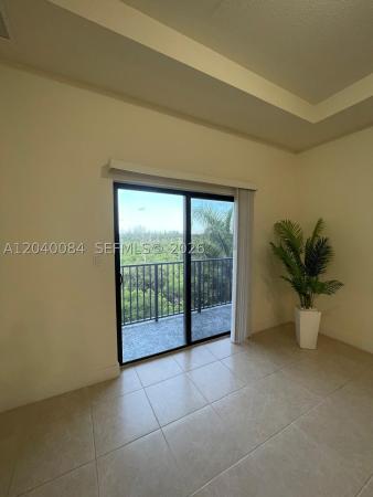 Apex At Park Central, 8025 NW 104th Ave #31, Doral, Florida 33178, image 1