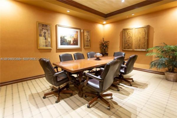 Puerta De Palmas, 888 S Douglas Rd #1405, Coral Gables, Florida 33134, image 1