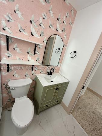8235 SW 62nd Pl, Unincorporated Dade County, Florida 33143, image 1