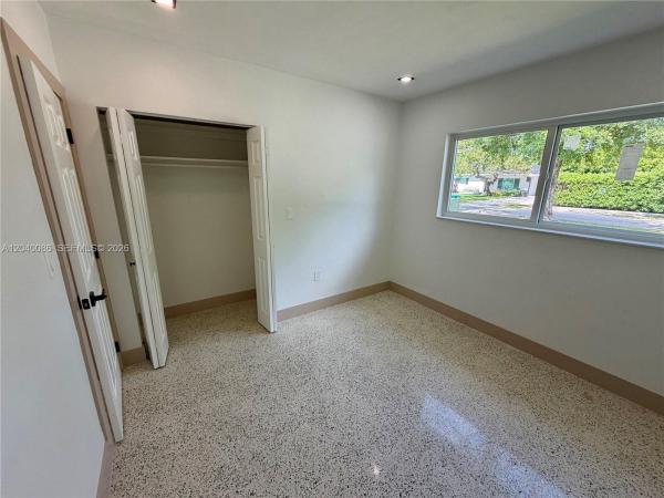 8235 SW 62nd Pl, Unincorporated Dade County, Florida 33143, image 1