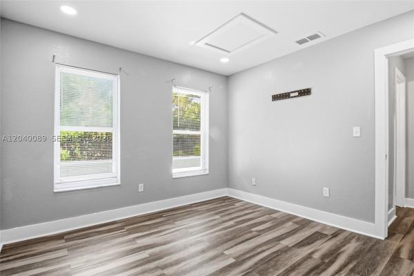 Dania Heights, 610 SW 2nd Ave #1-2, Dania Beach, Florida 33004, image 3