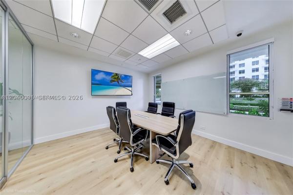 Courvoisier Courts, 701 Brickell Key Blvd #1903, Miami, Florida 33131, image 3