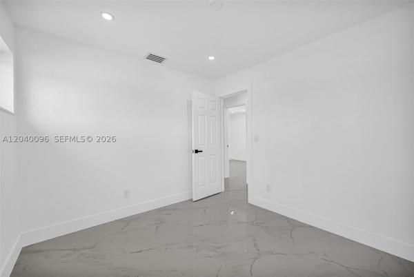 Myrtle Grove, 3320 NW 172nd Ter, Miami Gardens, Florida 33056, image 3