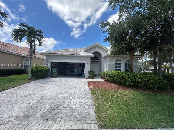 Sandal Bay At Pembroke Shores, 16407 SW 1st Ct, Pembroke Pines, Florida 33027, image 2