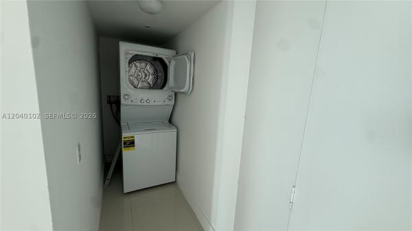 Mint At Riverfront, 92 SW 3rd St #3311, Miami, Florida 33130, image 3