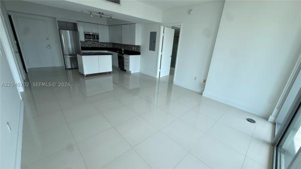 Mint At Riverfront, 92 SW 3rd St #3311, Miami, Florida 33130, image 2