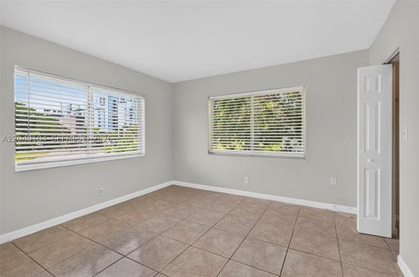 Park Place At Pompano, 151 SE 6th Ave #16, Pompano Beach, Florida 33060, image 1