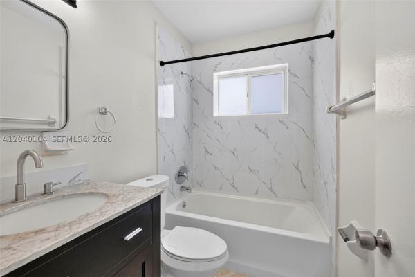 Park Place At Pompano, 151 SE 6th Ave #16, Pompano Beach, Florida 33060, image 2
