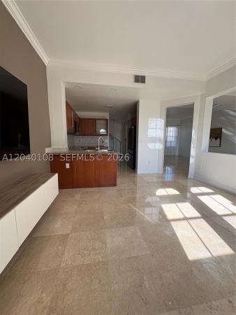 Aventura Bay Townhomes, 18410 NE 30th Ave, Aventura, Florida 33160, image 1