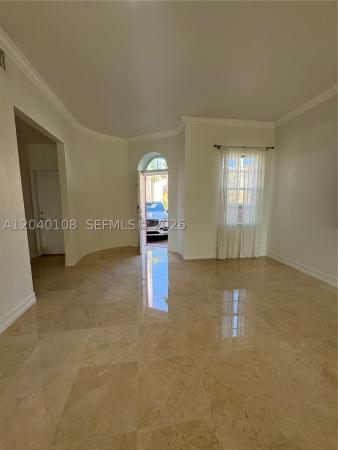 Aventura Bay Townhomes, 18410 NE 30th Ave, Aventura, Florida 33160, image 3