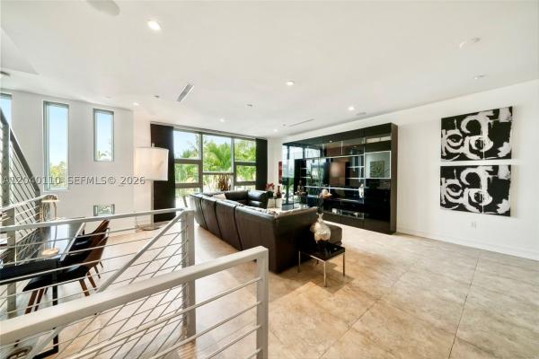 Ocean Pearl, 3406 SE 6th St, Pompano Beach, Florida 33062, image 2