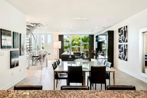 Ocean Pearl, 3406 SE 6th St, Pompano Beach, Florida 33062, image 3