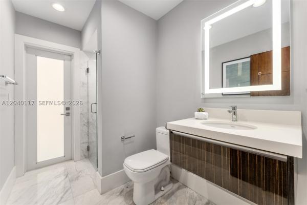 Pine Bay Estates, 11721 Jacaranda Pl, Coral Gables, Florida 33156, image 2