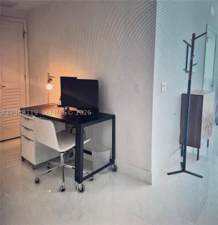 The Bond On Brickell, 1080 Brickell Ave #3203, Miami, Florida 33131, image 2