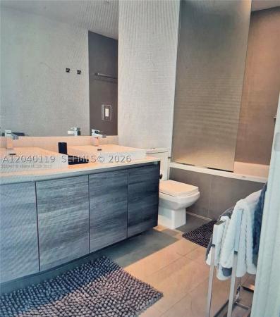 The Bond On Brickell, 1080 Brickell Ave #3203, Miami, Florida 33131, image 1