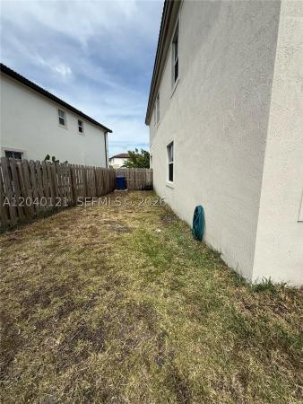 2427 NW 131st Cir, Unincorporated Dade County, Florida 33167, image 1