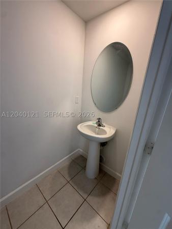 2427 NW 131st Cir, Unincorporated Dade County, Florida 33167, image 3