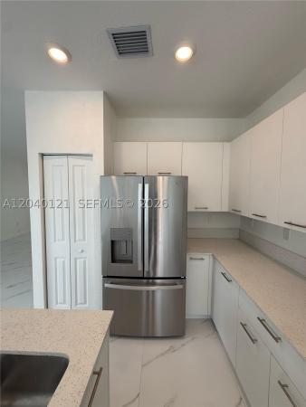 2427 NW 131st Cir, Unincorporated Dade County, Florida 33167, image 2