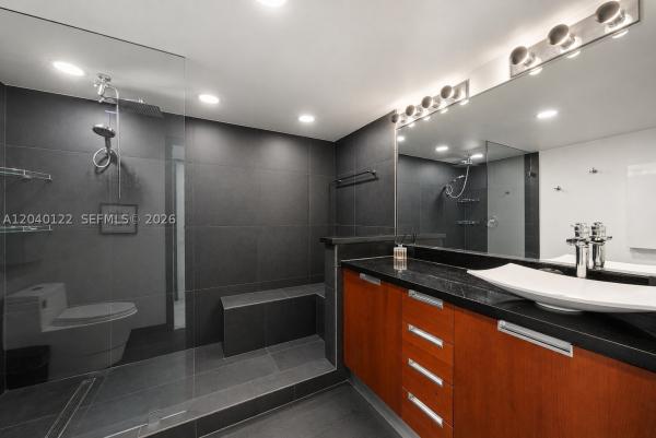 Avanti, 193 N Shore Dr #193-6, Miami Beach, Florida 33141, image 2