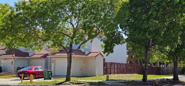 2410 SW 153rd Pass, Unincorporated Dade County, Florida 33185, image 3