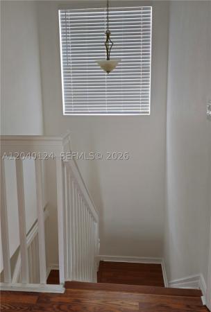 2410 SW 153rd Pass, Unincorporated Dade County, Florida 33185, image 1