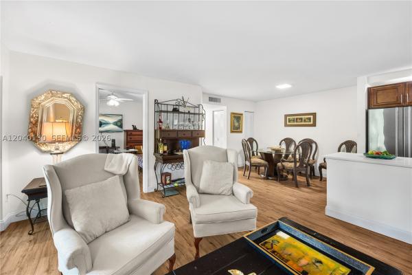 9999 N Belfort Cir #101, Tamarac, Florida 33321, image 1